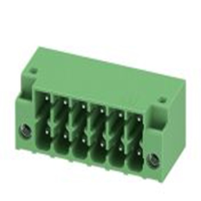 1053869 Phoenix Contact product image